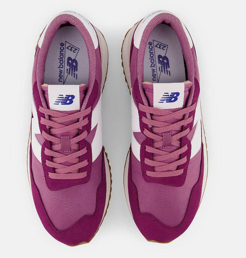 New Balance 237