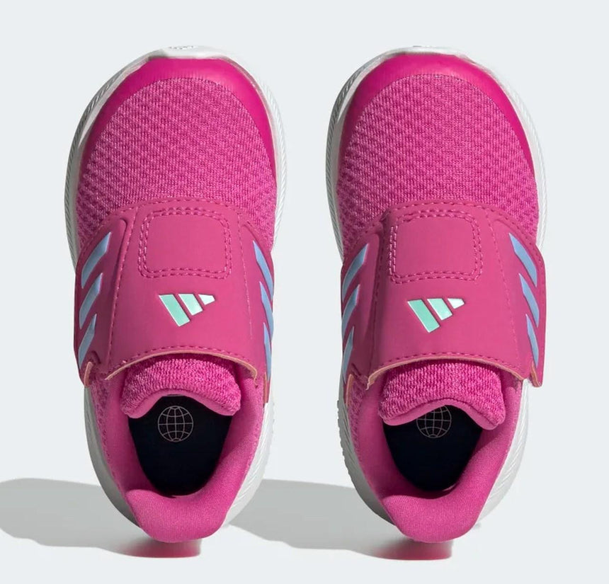adidas Runfalcon 3.0 Sport Running HooK-AnD-Loop