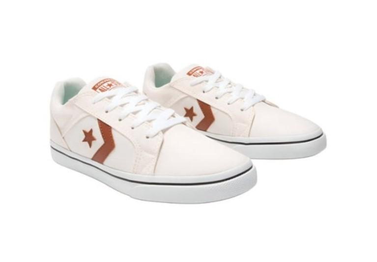 Converse El Distrito 2.0