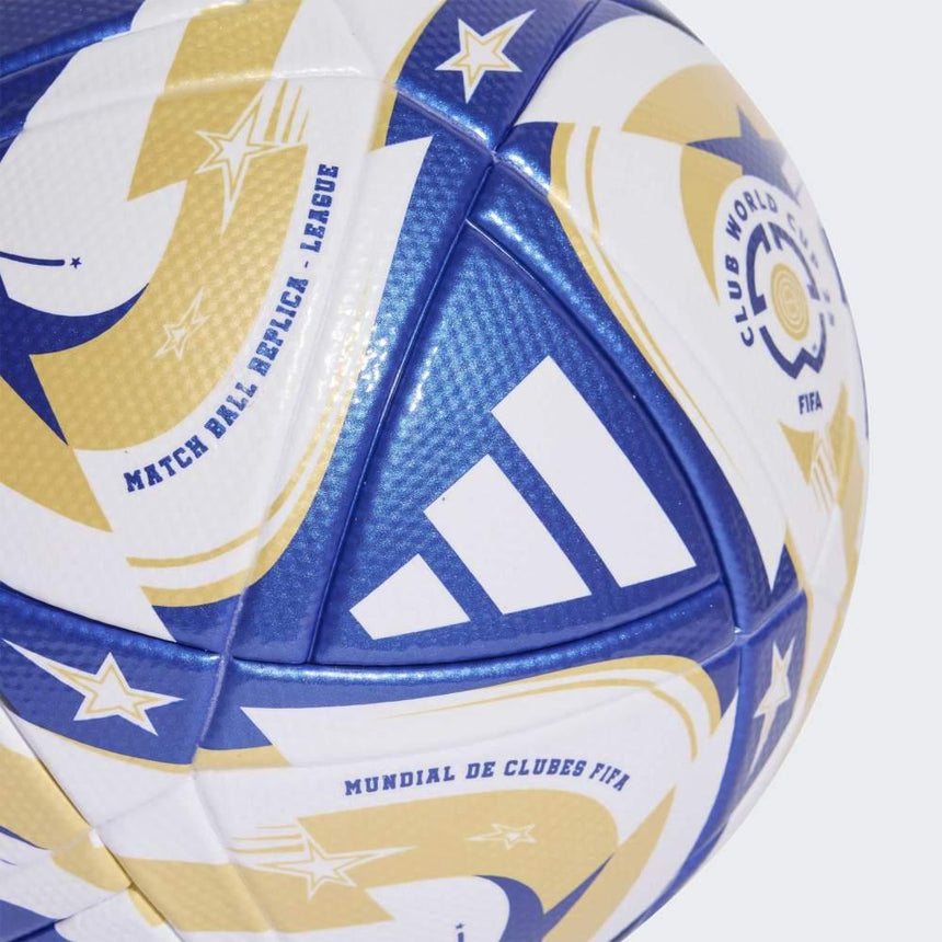 adidas Balón Mundial De Clubes Fcwc Lge F