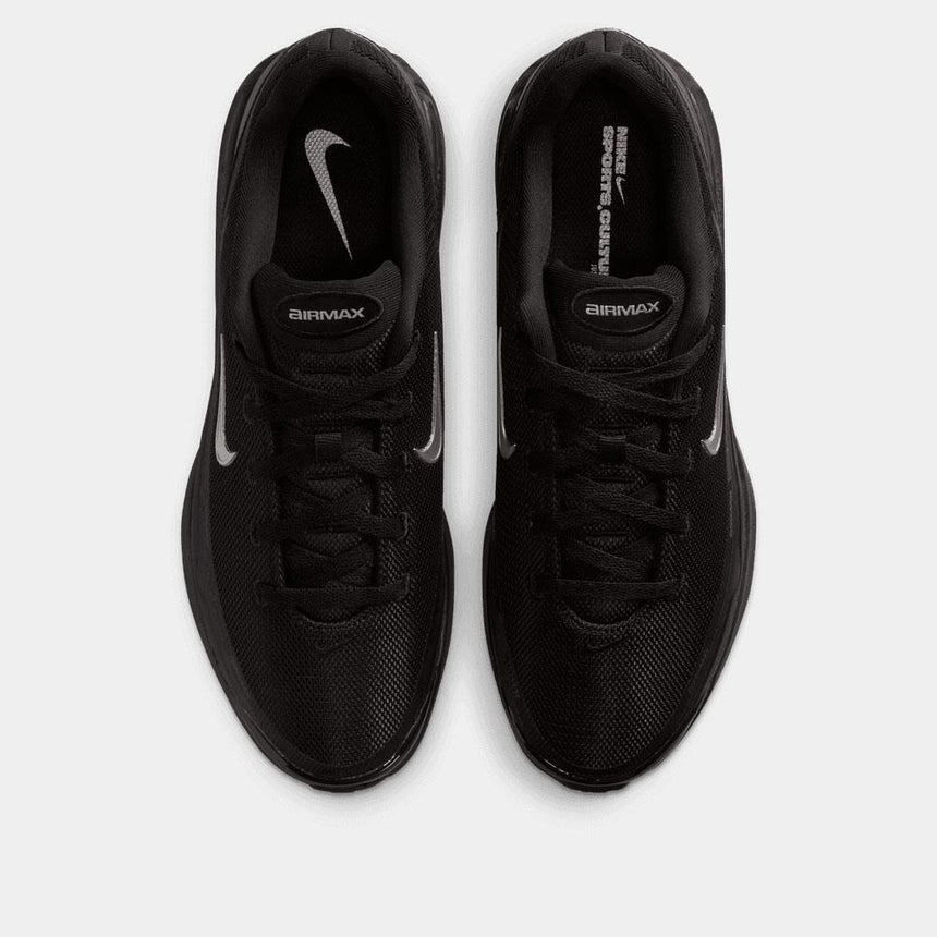 Zapatilla Nike Air Max Bia se