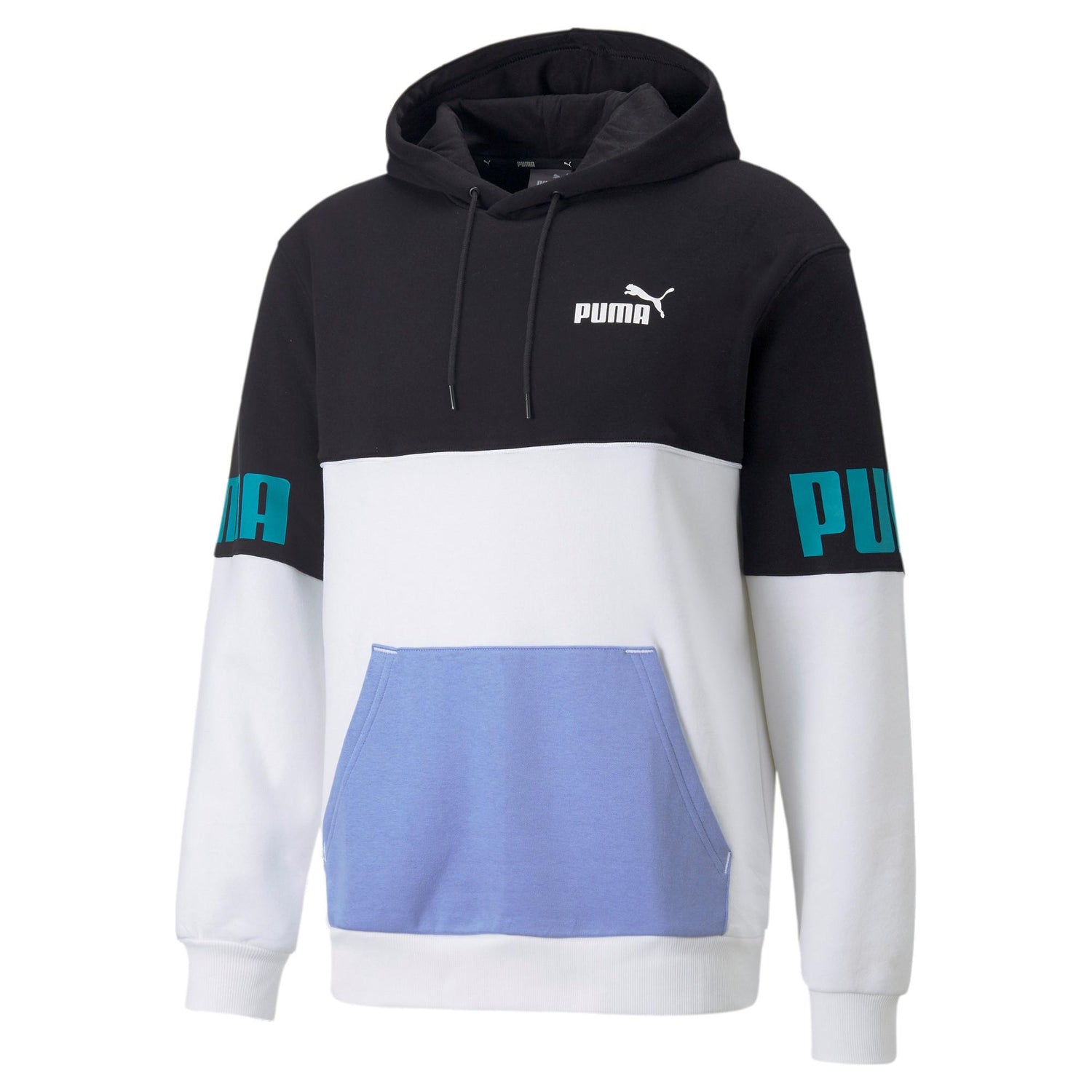 Puma Power Colorbloc