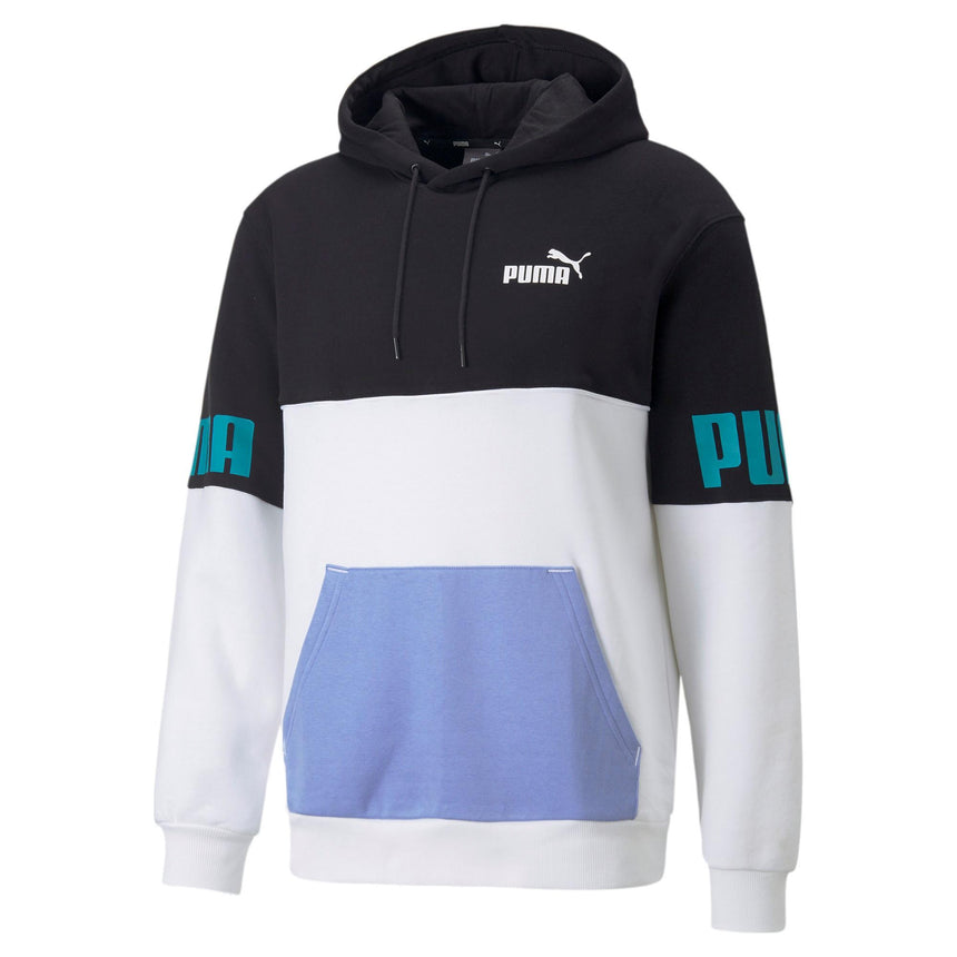 Puma Power Colorbloc