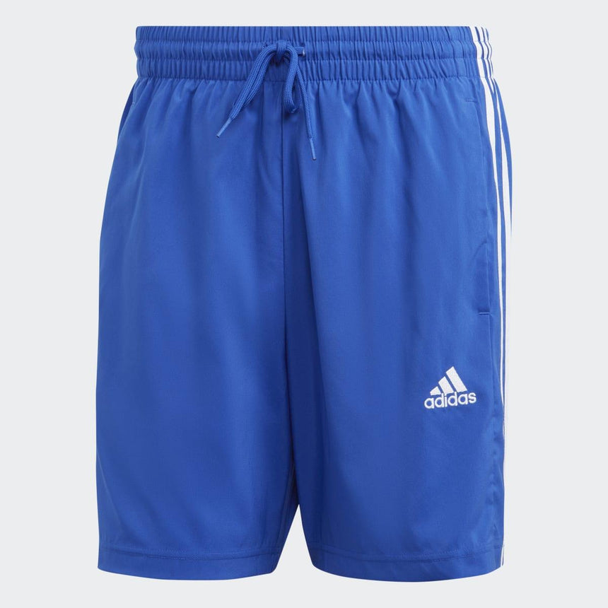 adidas Aeroready Essentials Chelsea 3 Bandas