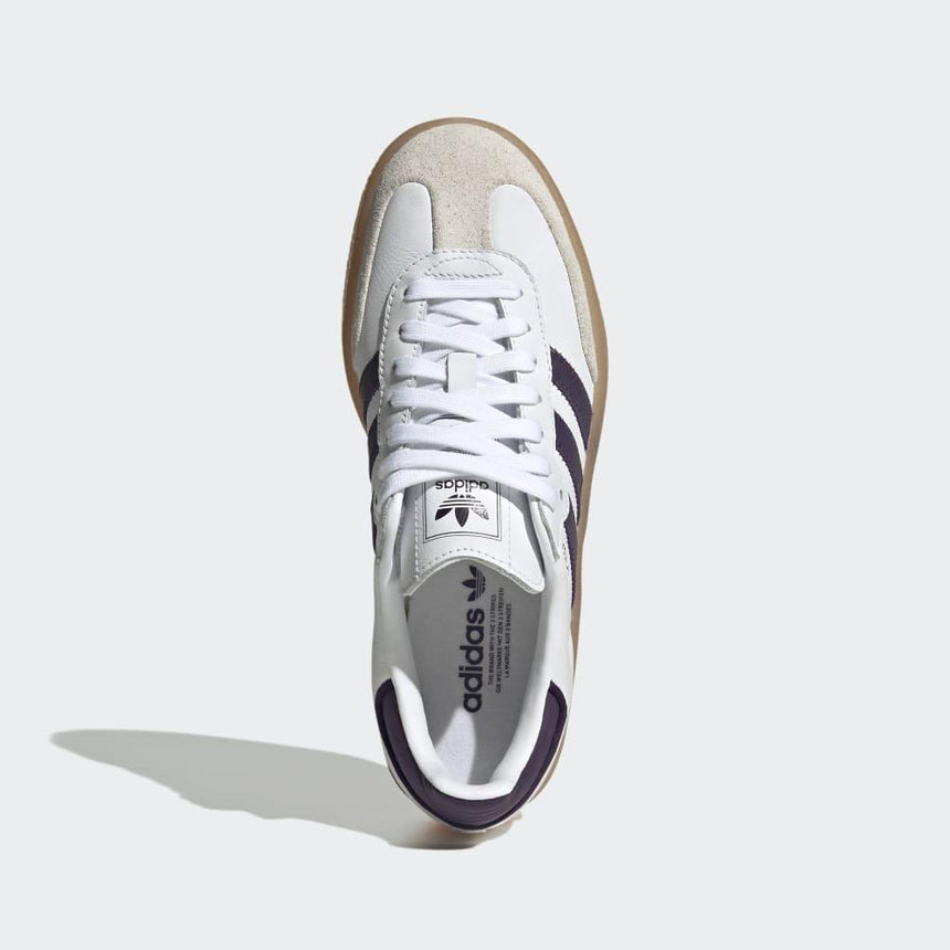 adidas Originals Zapatillas Mujer Sambae