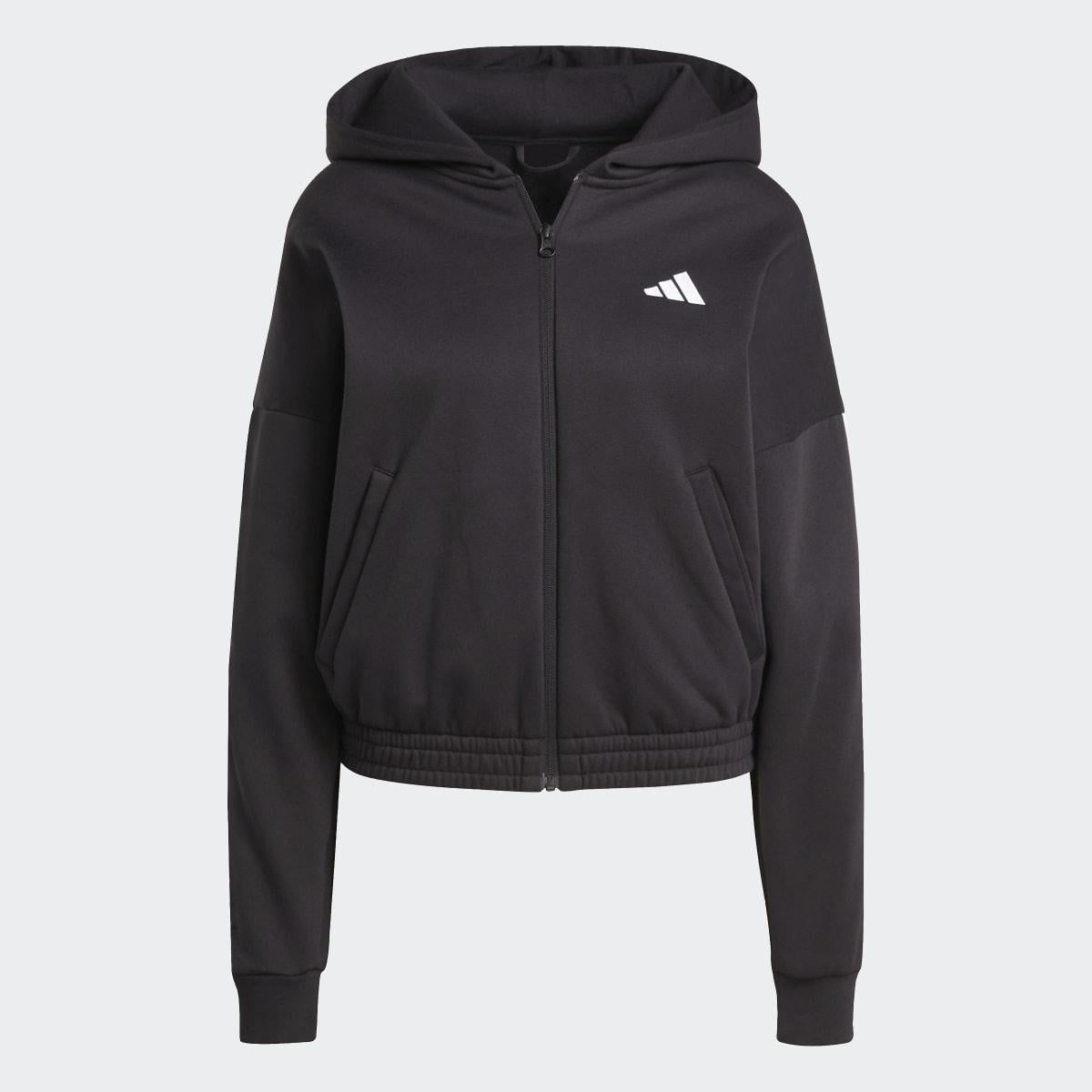 Chándal Mujer W Energize Ts adidas Sportswear