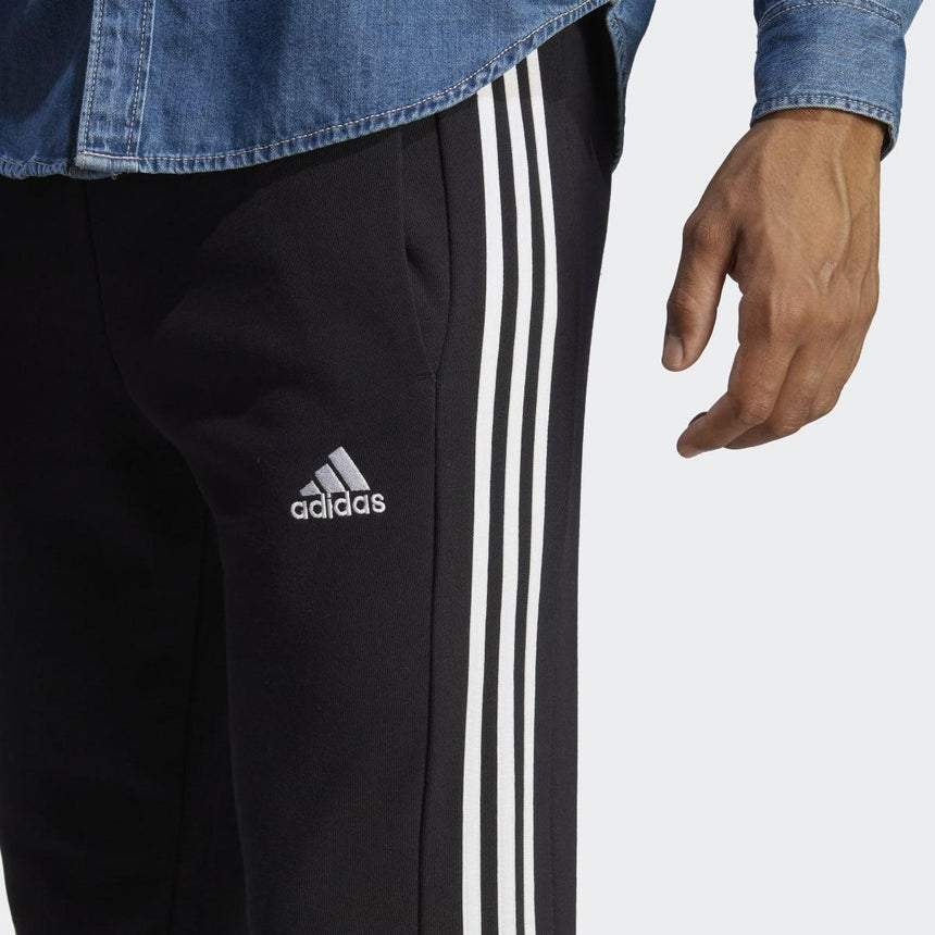 adidas Essentials French Terry Tapered Cuff 3 Bandas