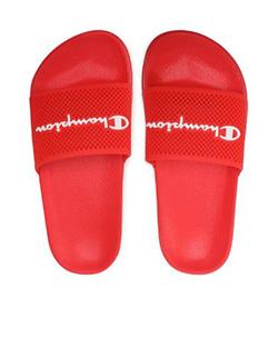 Champion Chanclas