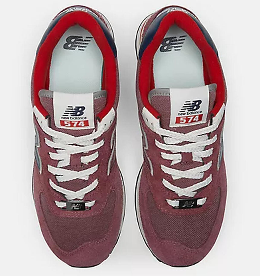 New Balance 574