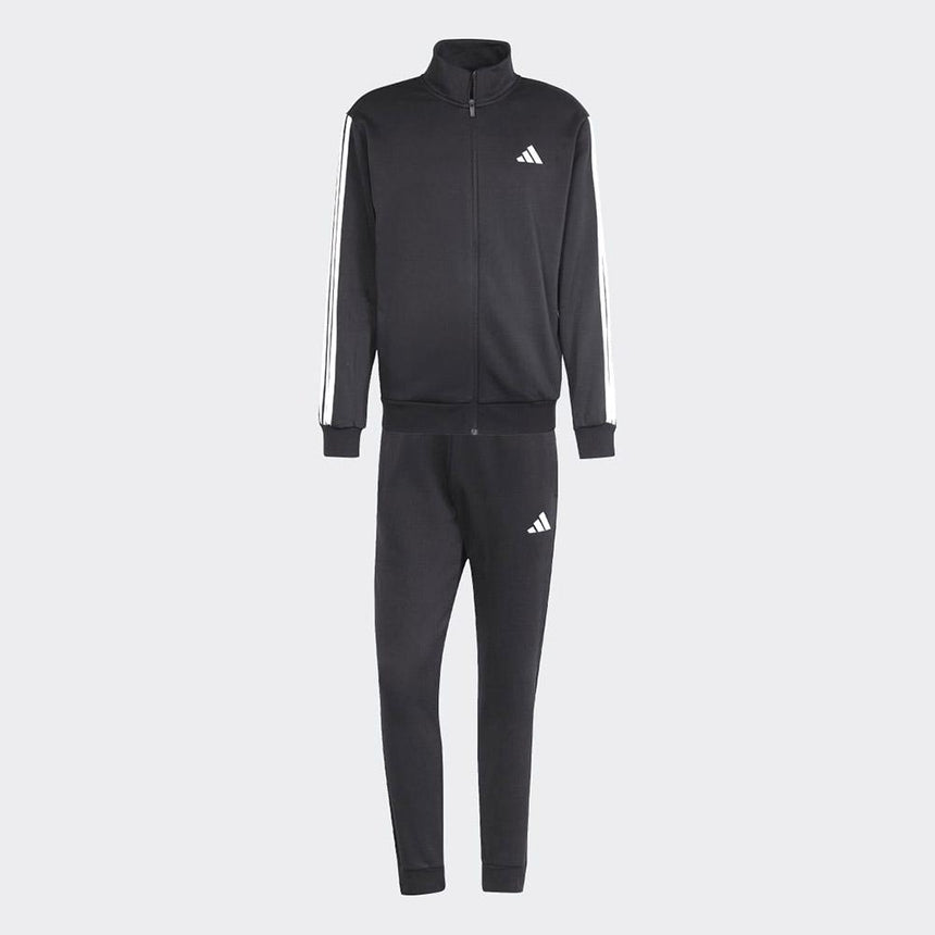adidas Chándal Hombre M 3s Fl Tt ts