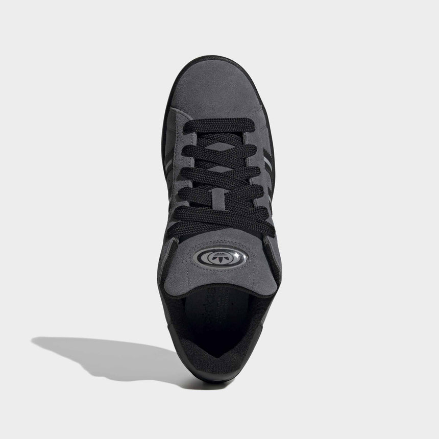 adidas Originals Motor Campus 00s