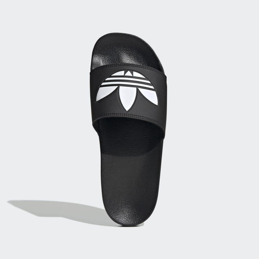 adidas Originals Chanclas Hombre Adilette Lite