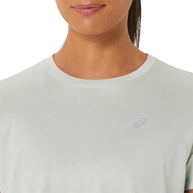 Asics Katakana Ss Top