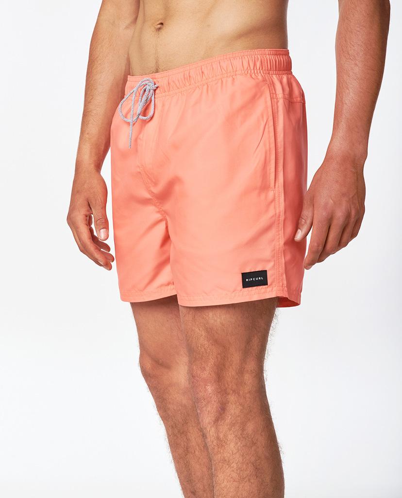 Ripcurl Offet Volley