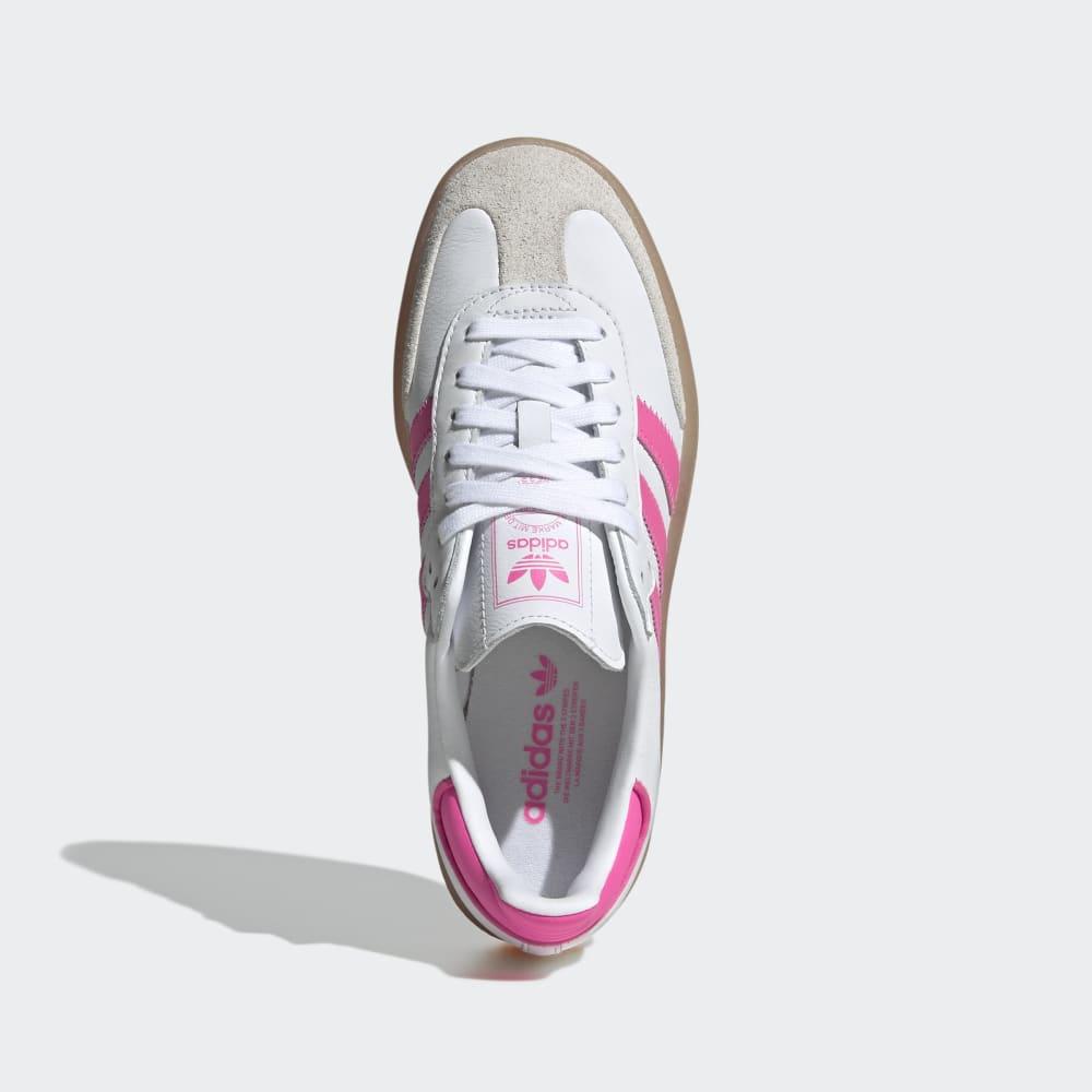 adidas Originals Zapatillas Mujer Sambae W