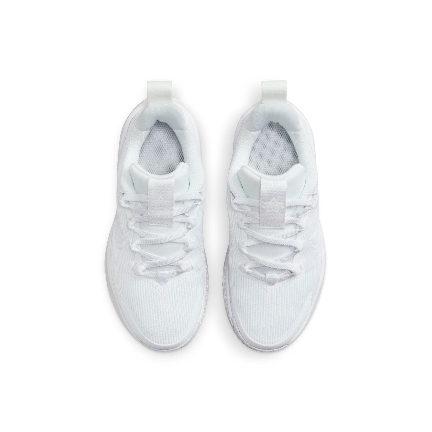 Nike Star Runner 4 Nn (ps)