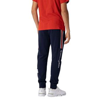 Champion Rib Cuff Pants