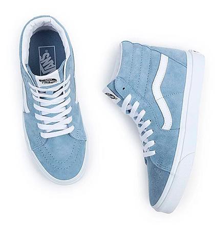 Vans Zapatillas Sk8-hi