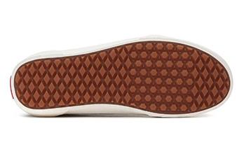 Vans Mn Ward Vansguard