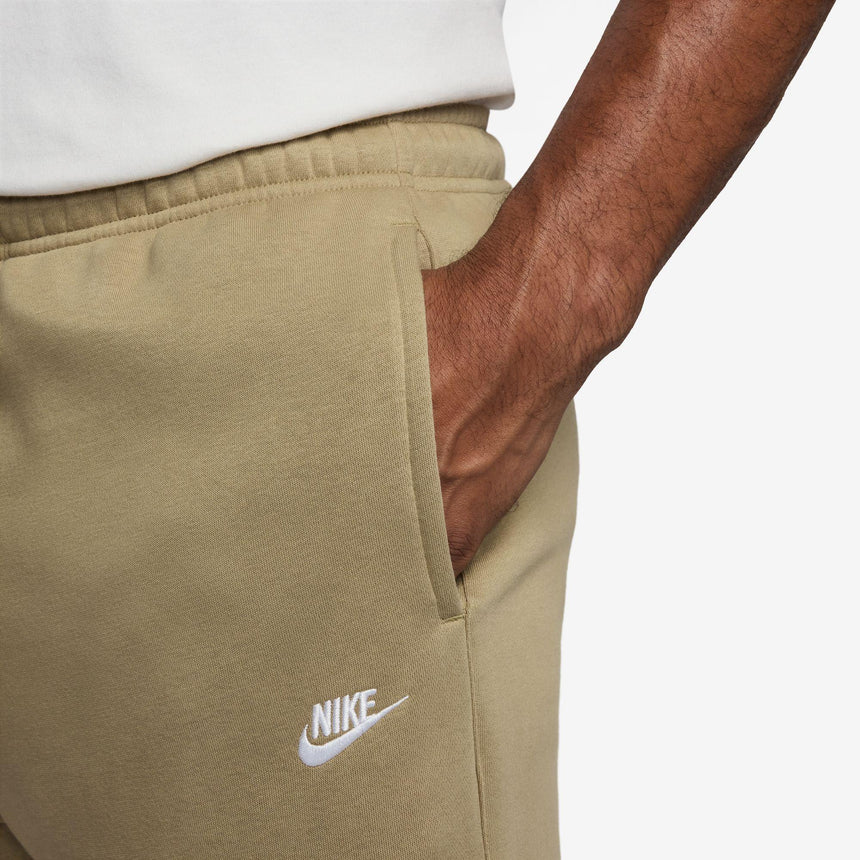 Pantalones Nike Club Joggers