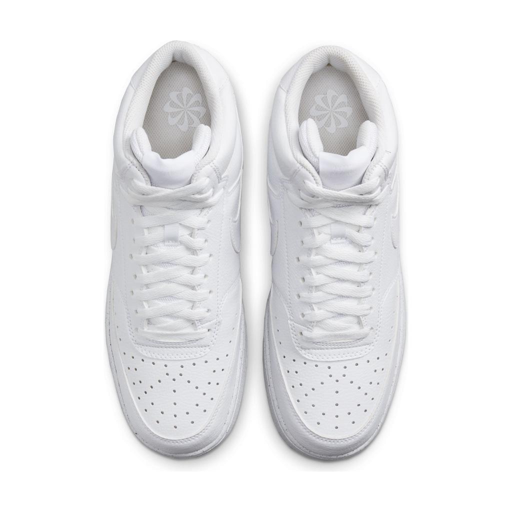Nike Court Vision Mid