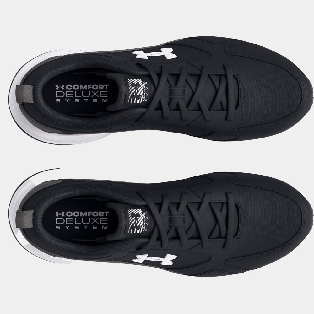 Zapatillas De Running Ua Surge 4