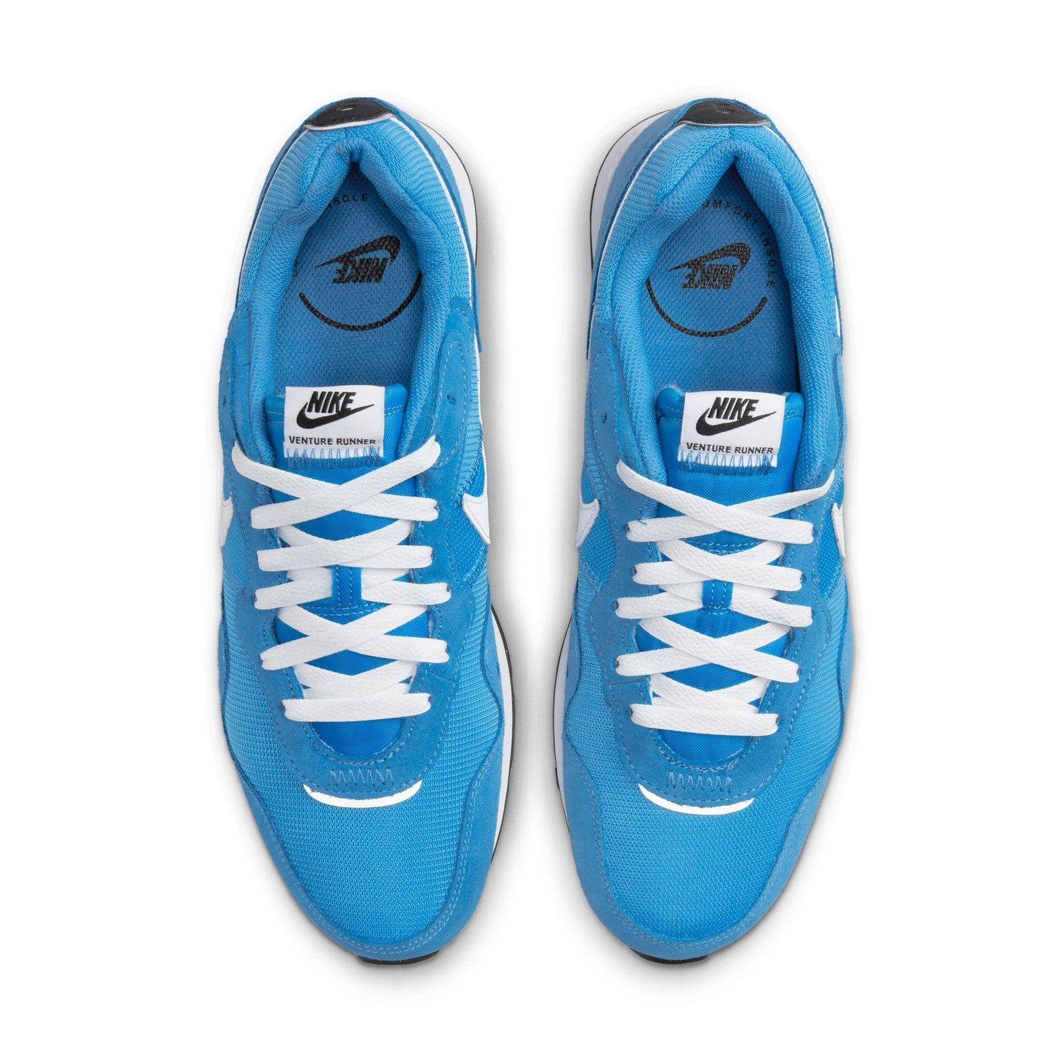 Nike Venture Runner