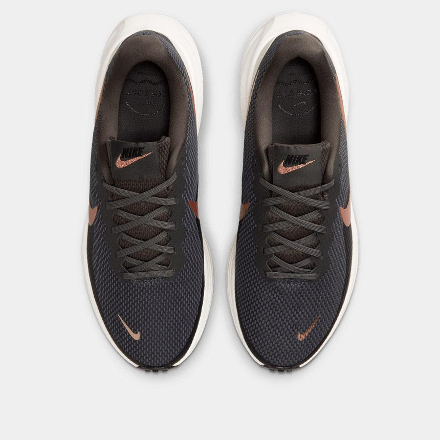 Zapatilla Nike Revolution 8 De Running Para Asfalto - Mujer