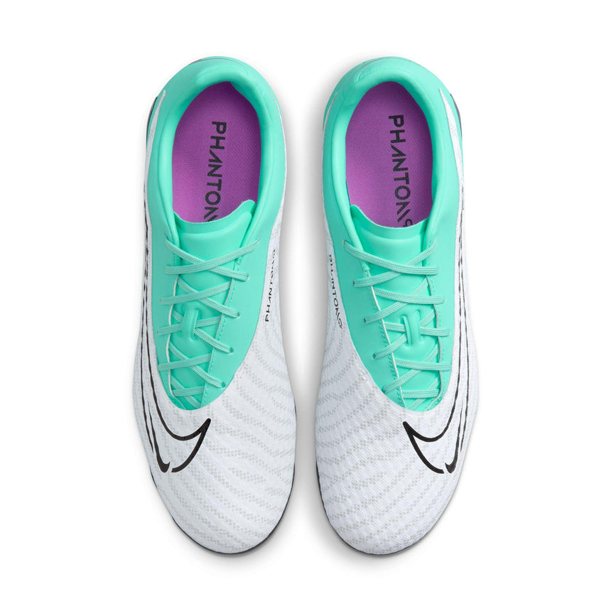 Nike Phantom Gx Academy Fg/mg