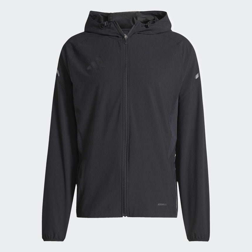 adidas Chaqueta Hombre Tiro25p Vt Jkt