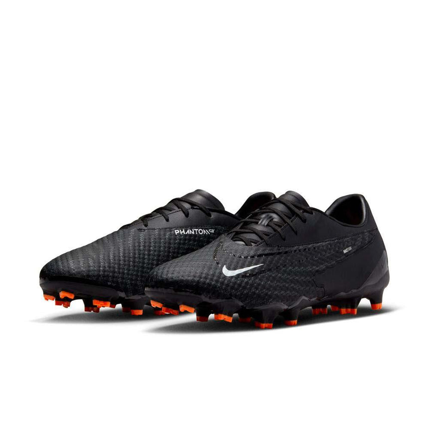 Botas De Futbol Nike Phantom Gx Academy Mg MultI-gr