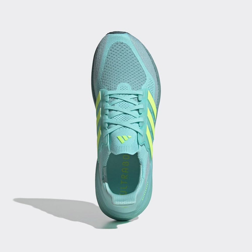 adidas Zapatillas Running Hombre Ultraboost 5