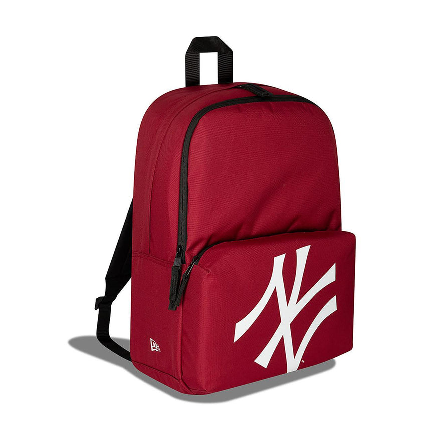 New Era Disti Multi Stadium Bag
