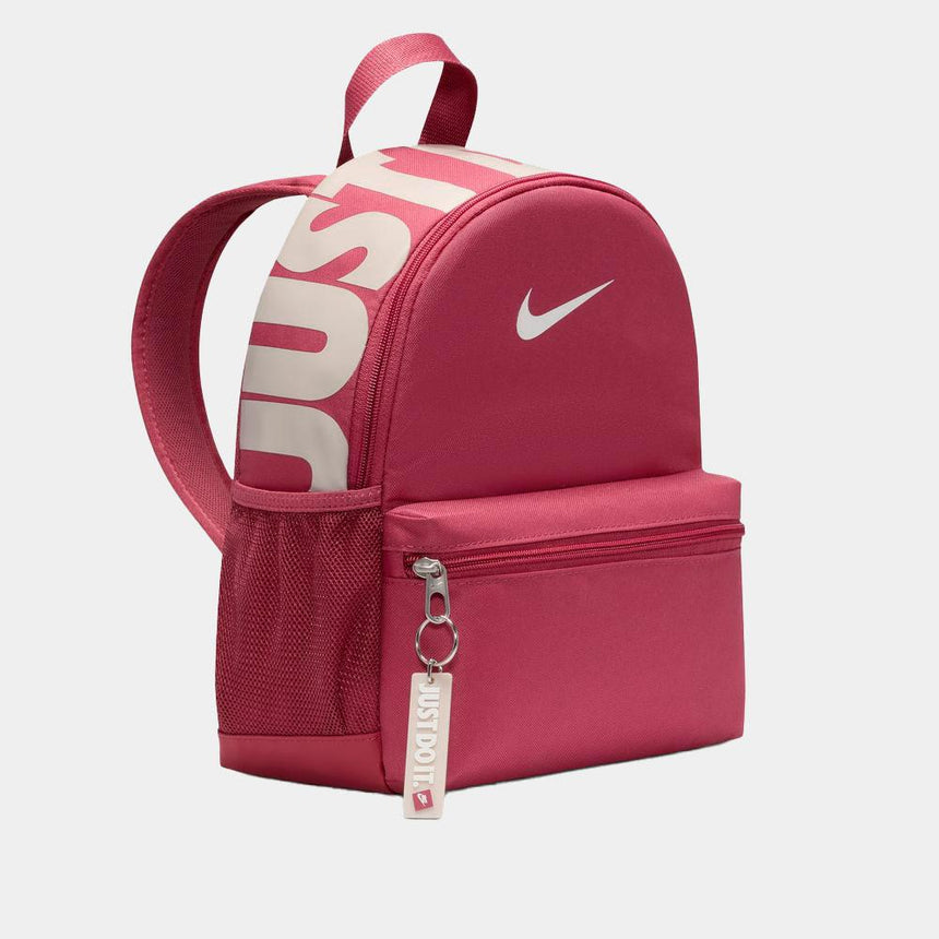 Mochila Nike Brasilia Jdi Mini - Niño/a (11 l)