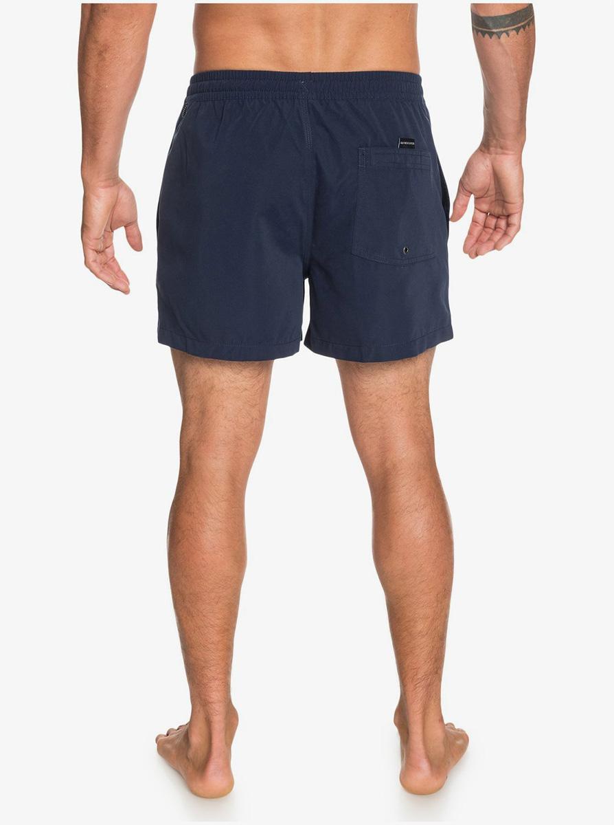 Quiksilver Everyday 15