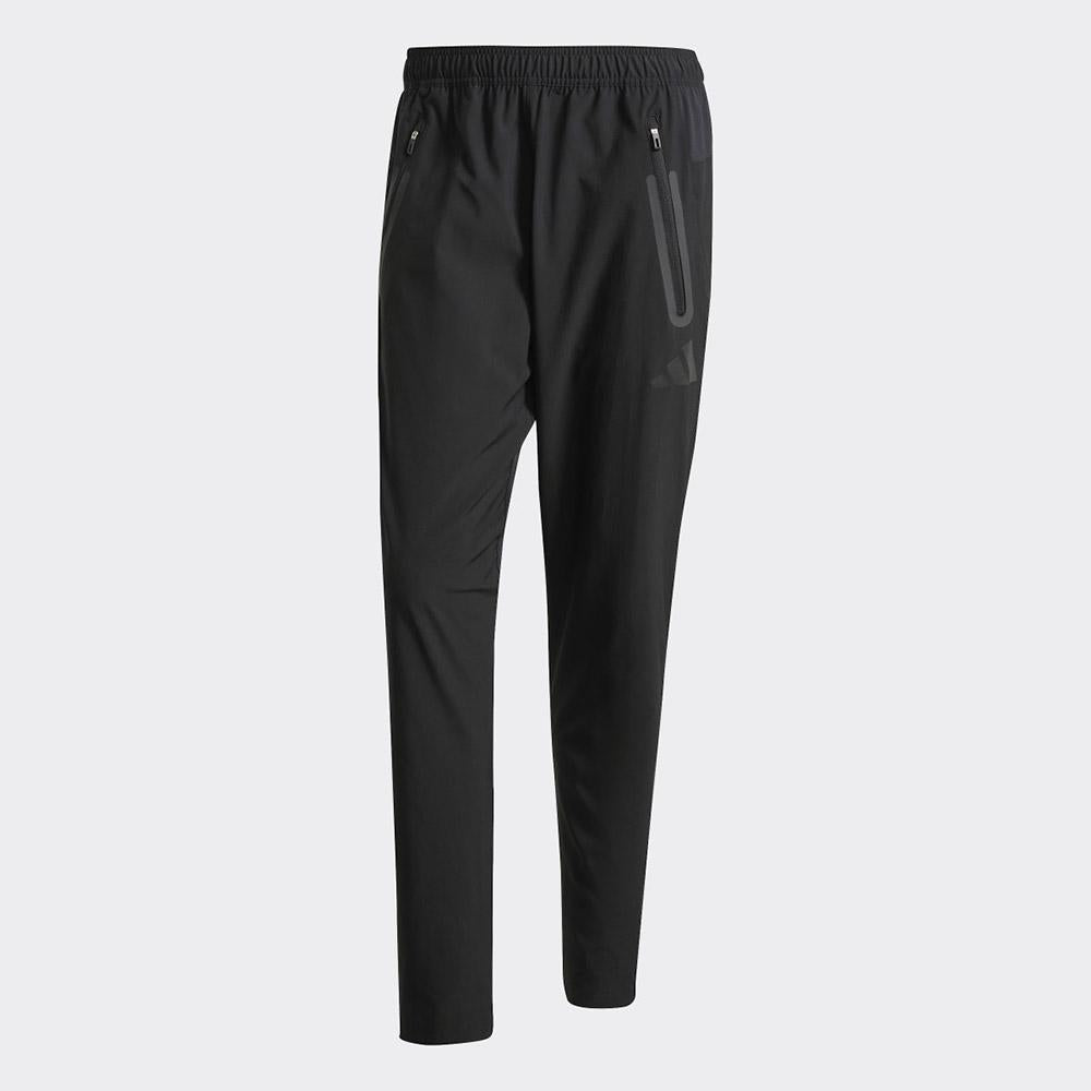 adidas Pantalon Largo Hombre Tiro25p Vt Pnt