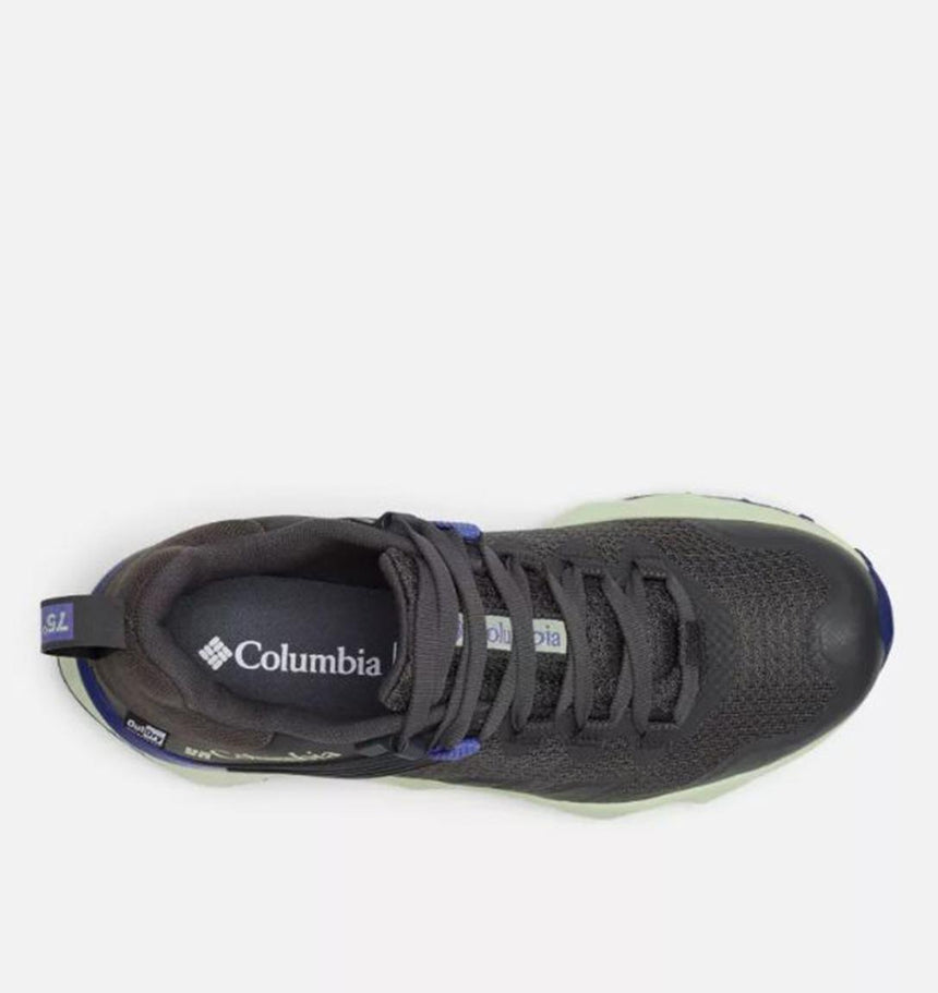 Columbia Bota De Senderismo Impermeable Facet™ Outdry™ Mujer