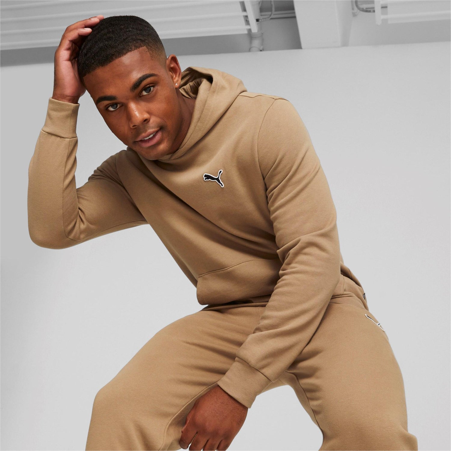 Puma Better Essentials ho