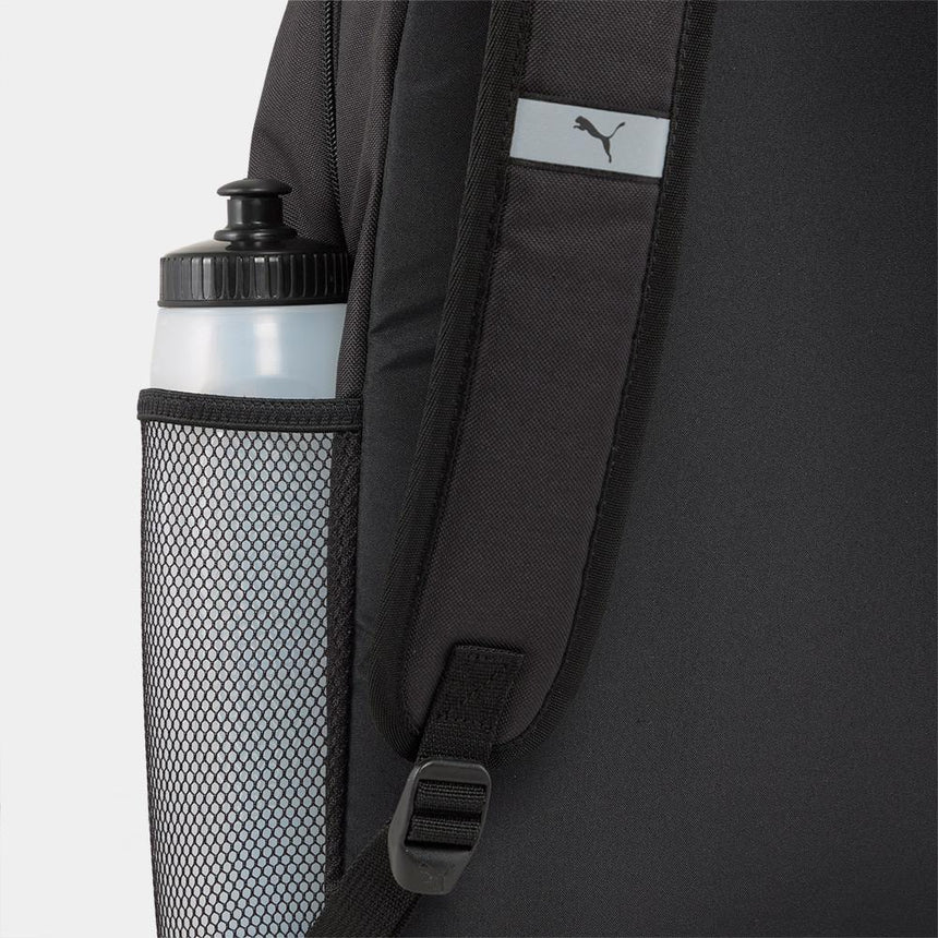 Mochila Puma Phase