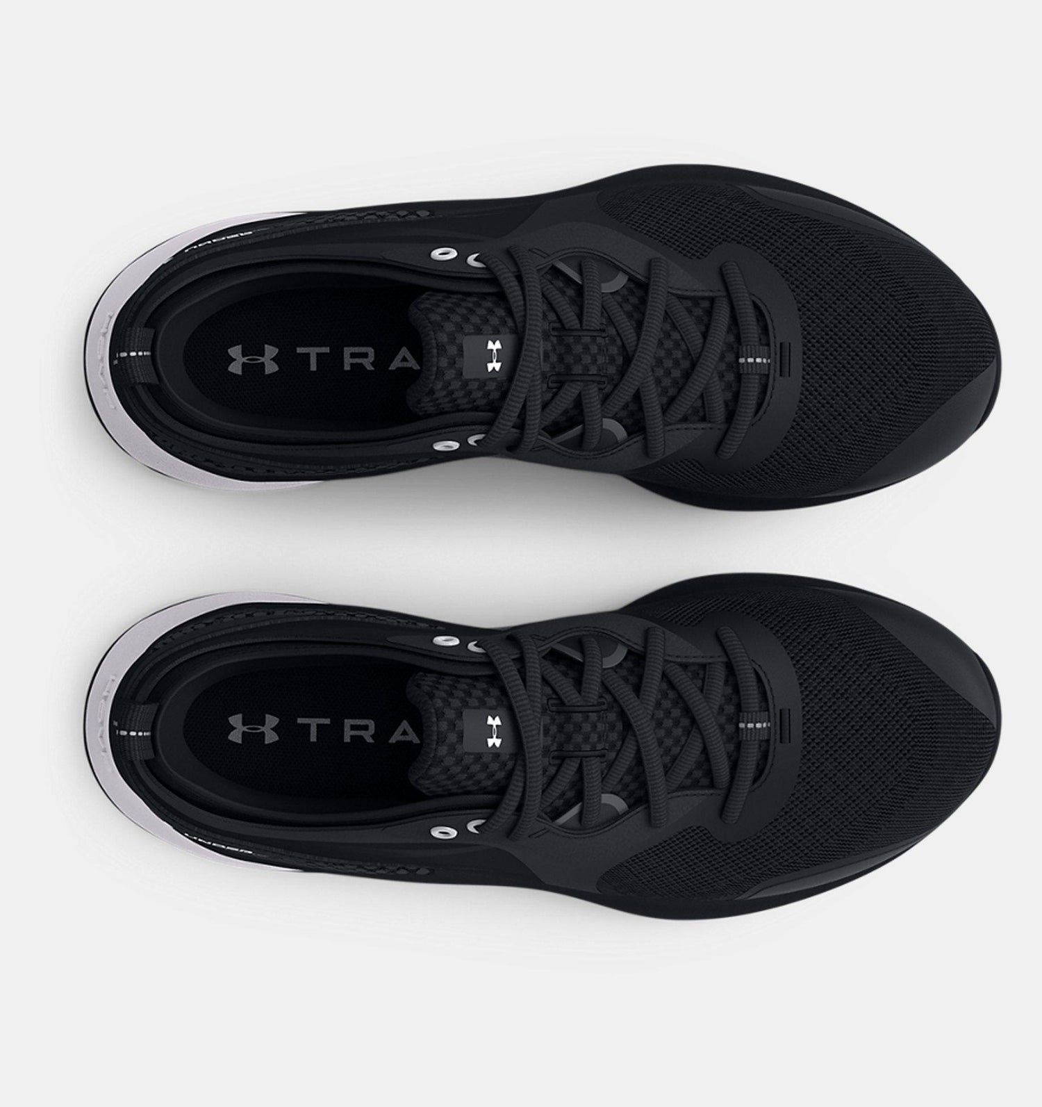 Zapatillas Ua Hovr Omnia