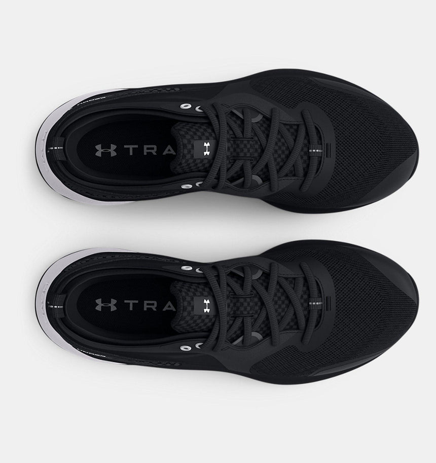 Zapatillas Ua Hovr Omnia