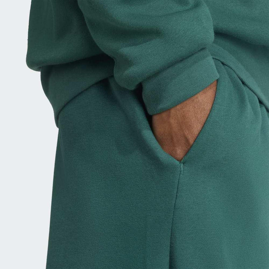 adidas Pantalón Hombre M Collegiate pt