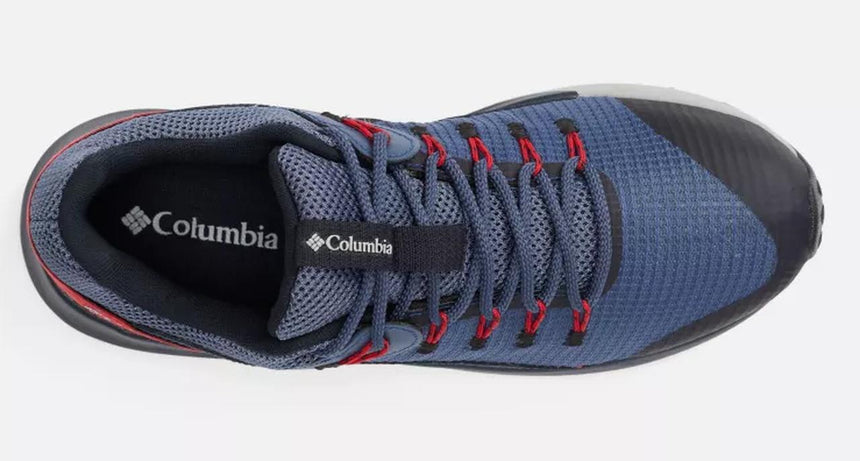 Columbia Trailstorm Waterproof