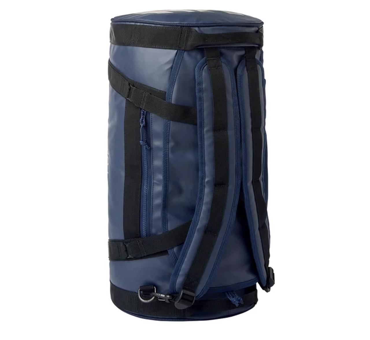 Helly Hansen Duffel Bag 2 30l
