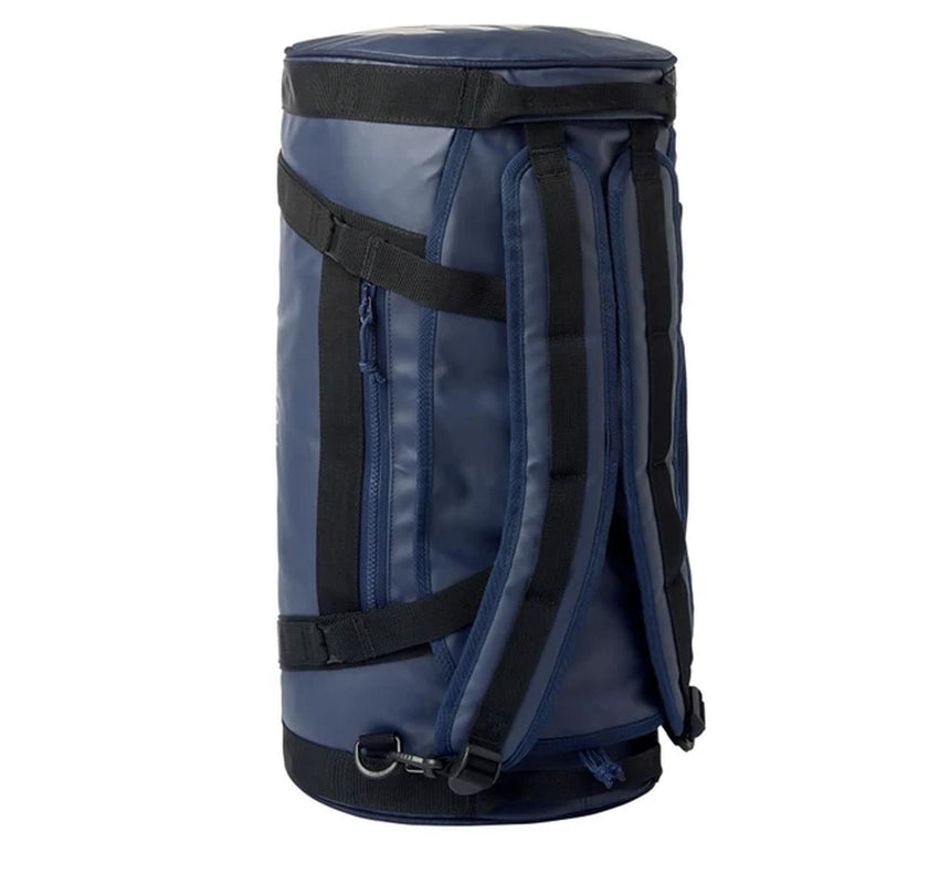 Helly Hansen Duffel Bag 2 30l