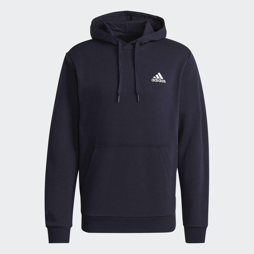 adidas Essentials Fleece