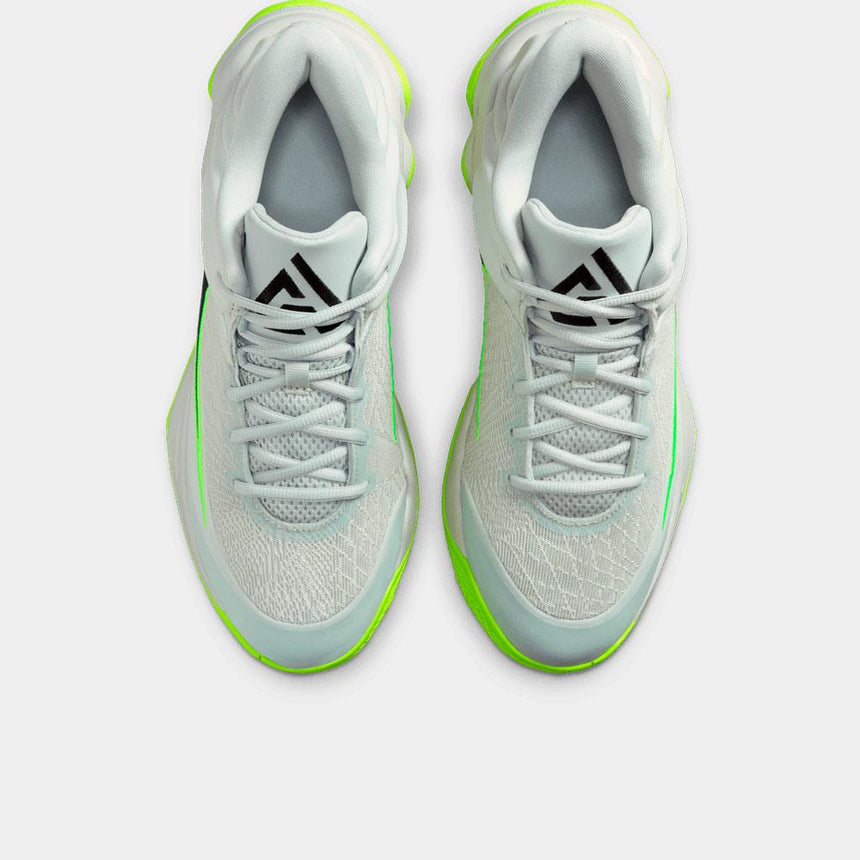 Zapatilla De Baloncesto Giannis Antetokounmpo Giannis Immortality 4