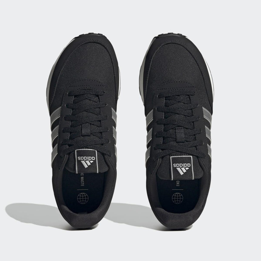 adidas Run 60s 3.0 Lifestyle