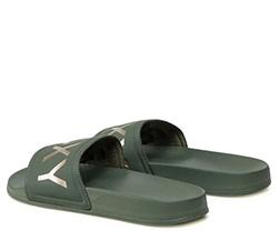 Roxy Slippy ii