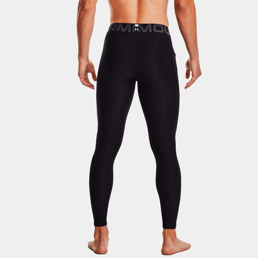 Leggings Ua Heatgear